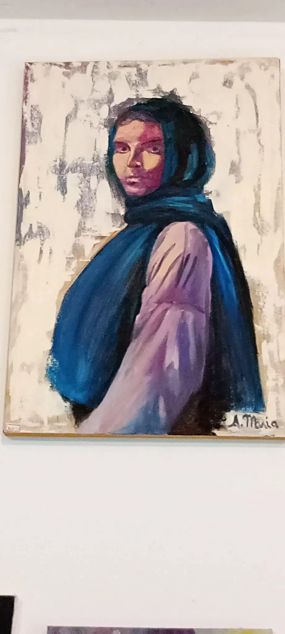 Museu de Arte do Espírito Santo