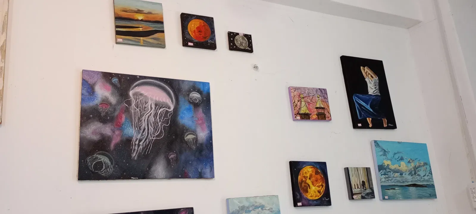 Museu de Arte do Espírito Santo