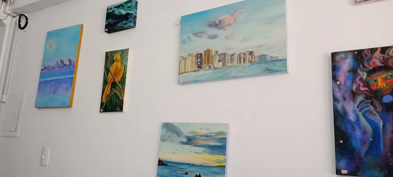 Museu de Arte do Espírito Santo