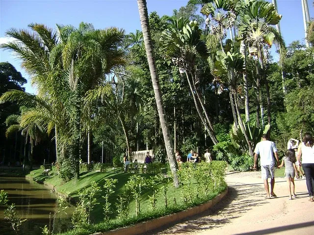Museo Mariano Procópio
