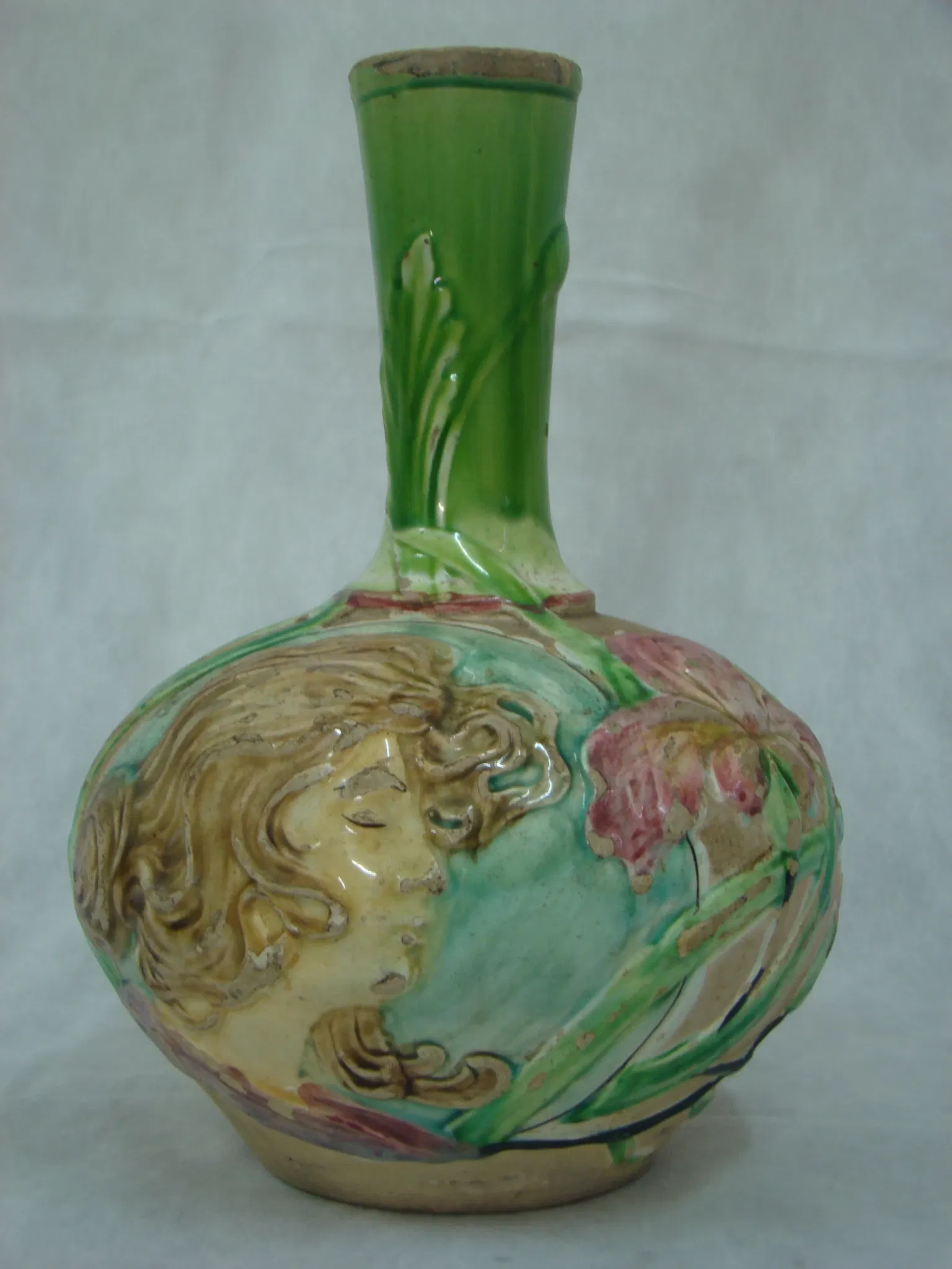 Museo Mariano Procópio