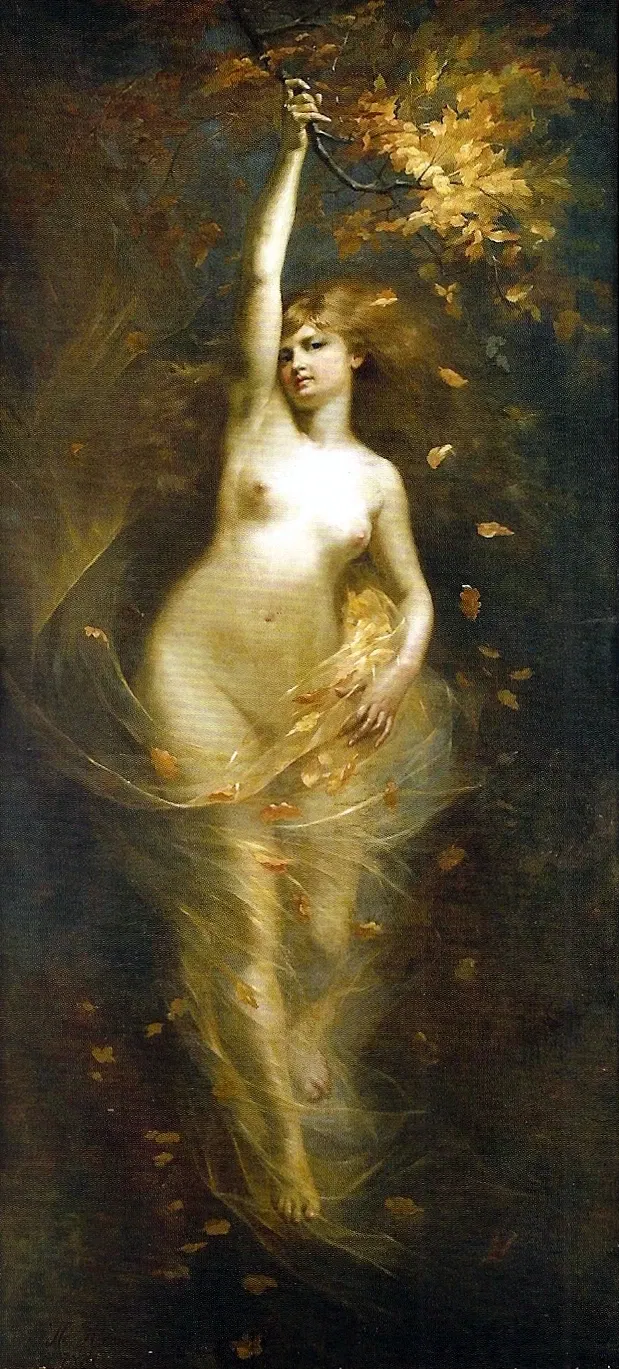 Museo Mariano Procópio