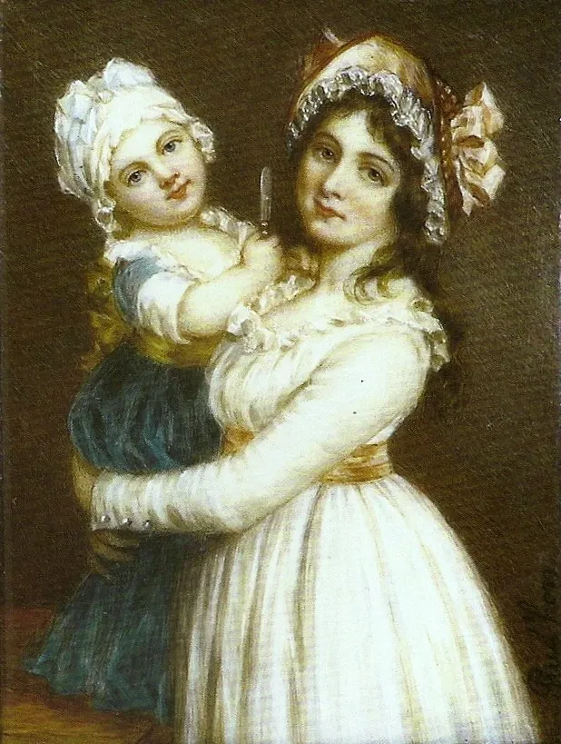 Mariano Procópio Museum