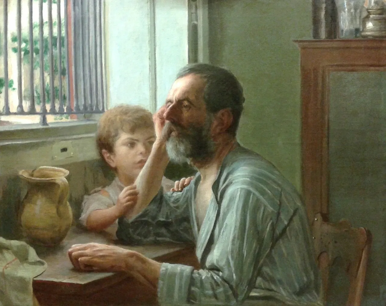 Mariano Procópio Museum