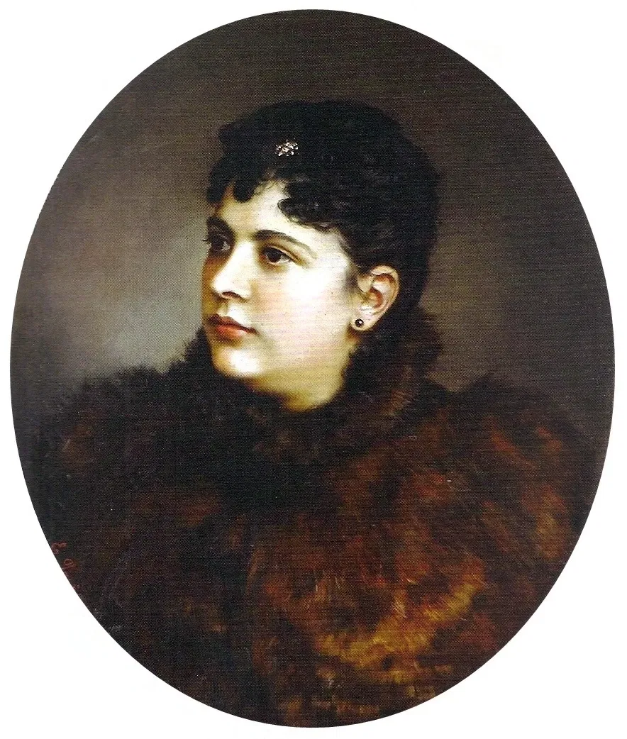 Museo Mariano Procópio