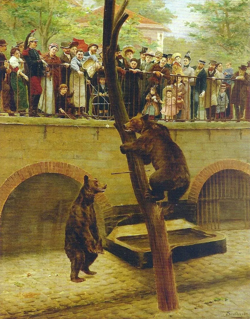 Museo Mariano Procópio