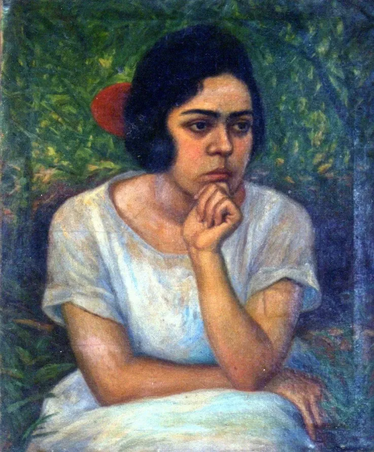 Mariano Procópio Museum