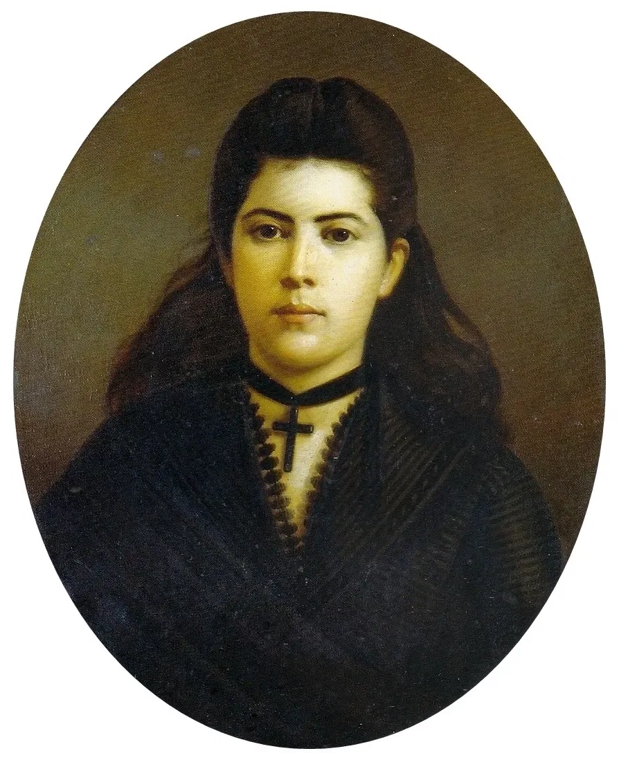 Mariano Procópio Museum