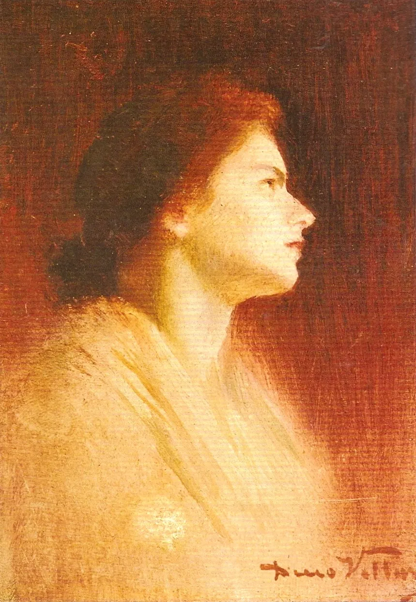 Mariano Procópio Museum