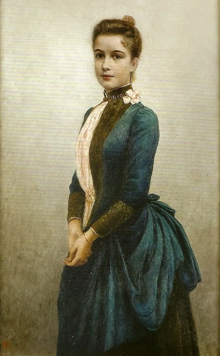 Mariano Procópio Museum