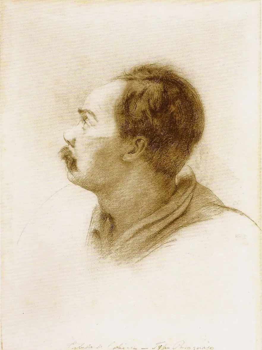 Museo Mariano Procópio