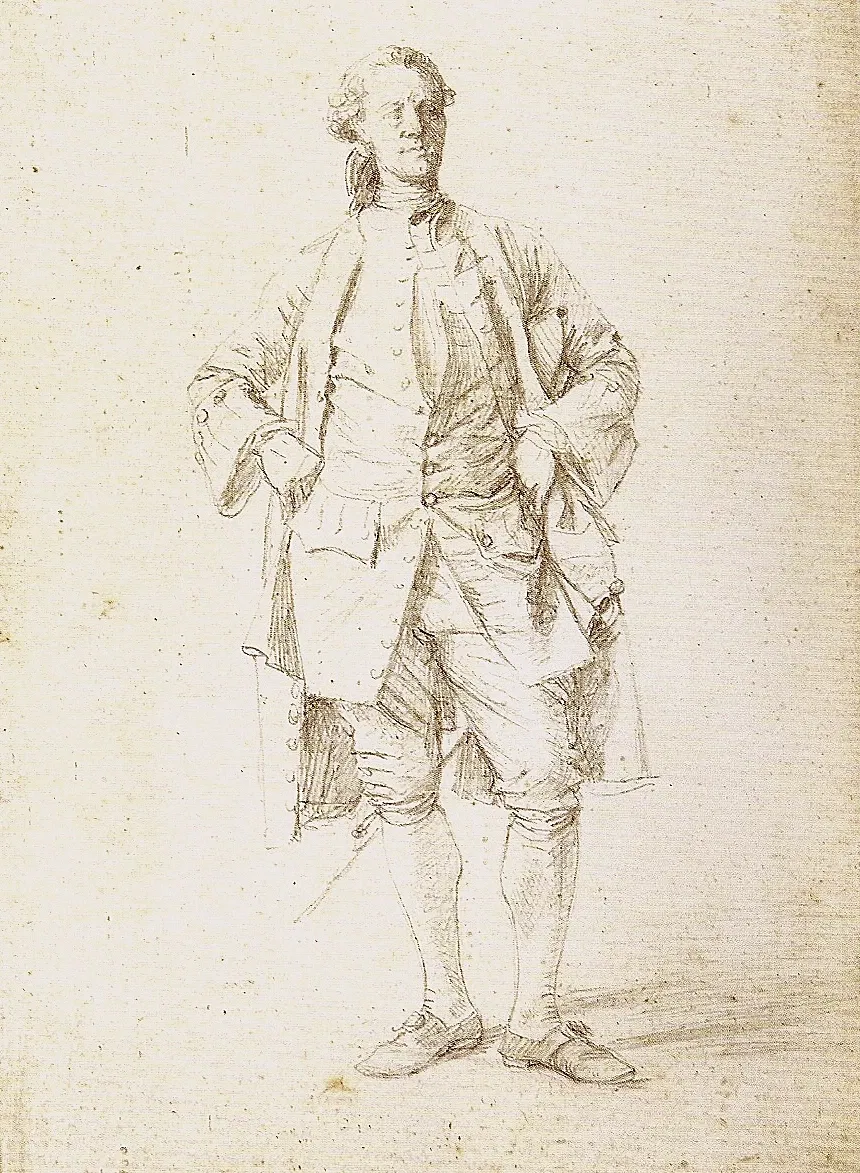 Mariano Procópio Museum