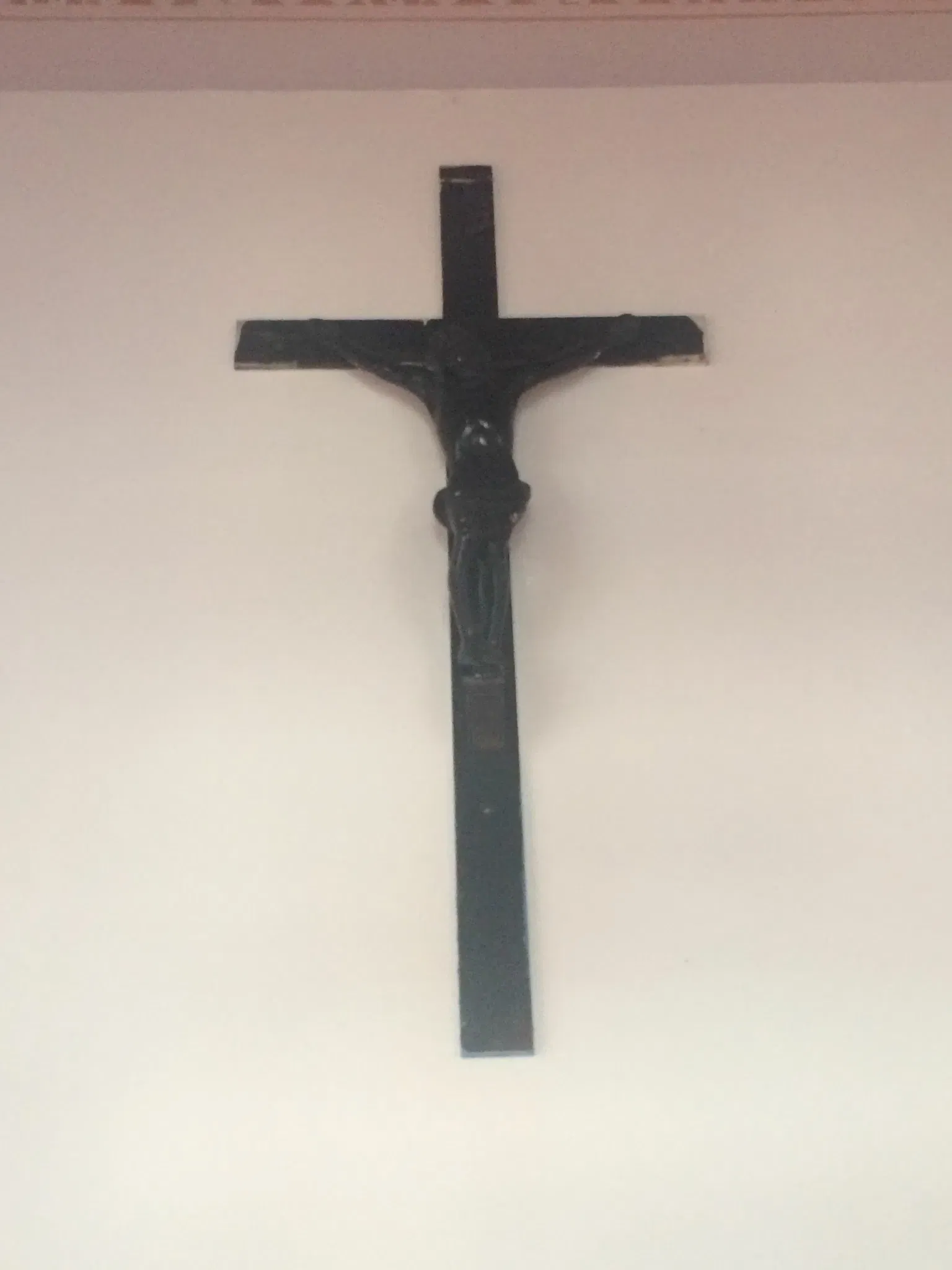 Museum of Santo André Dr. Octaviano Armando Gaiarsa