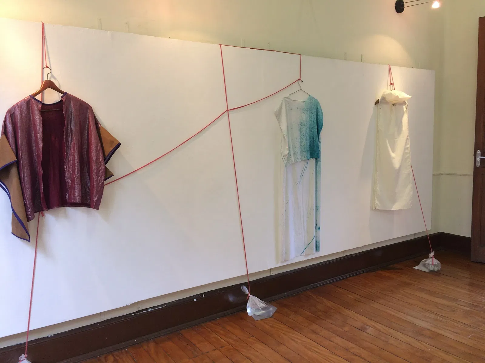 Museum of Santo André Dr. Octaviano Armando Gaiarsa