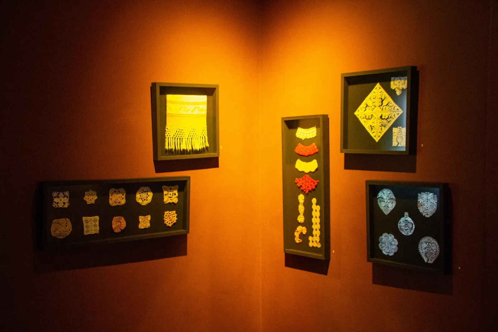 Museu do Folclore de São José dos Campos