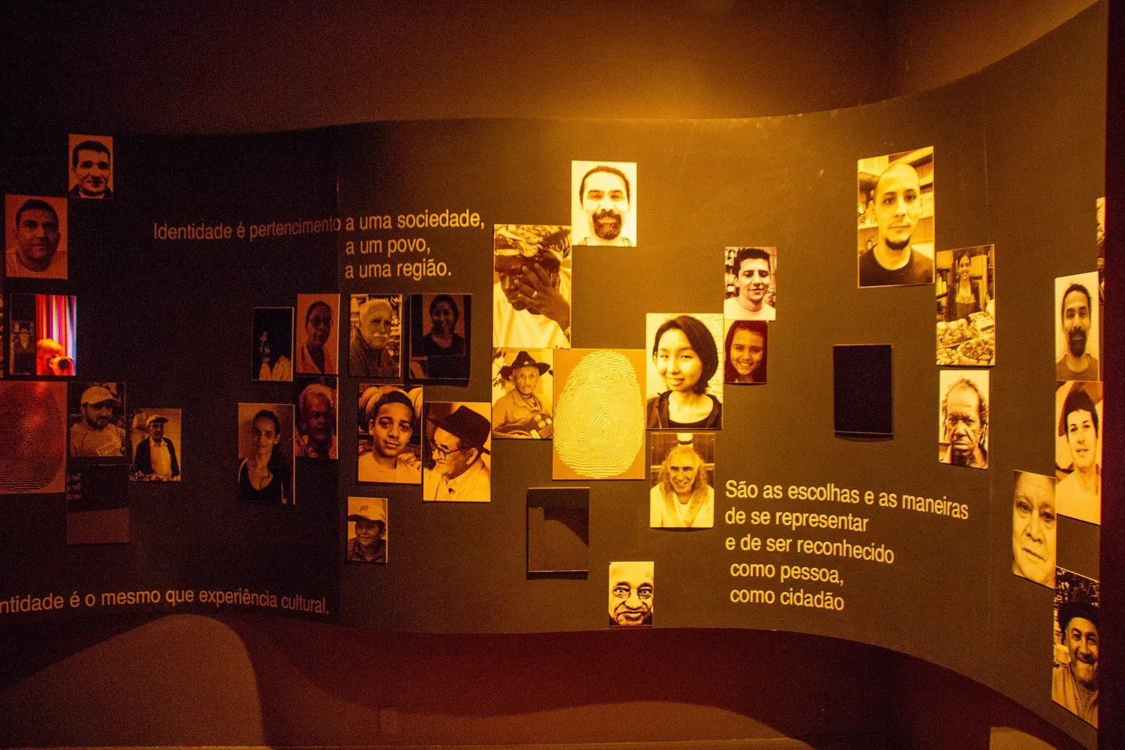 Museu do Folclore de São José dos Campos