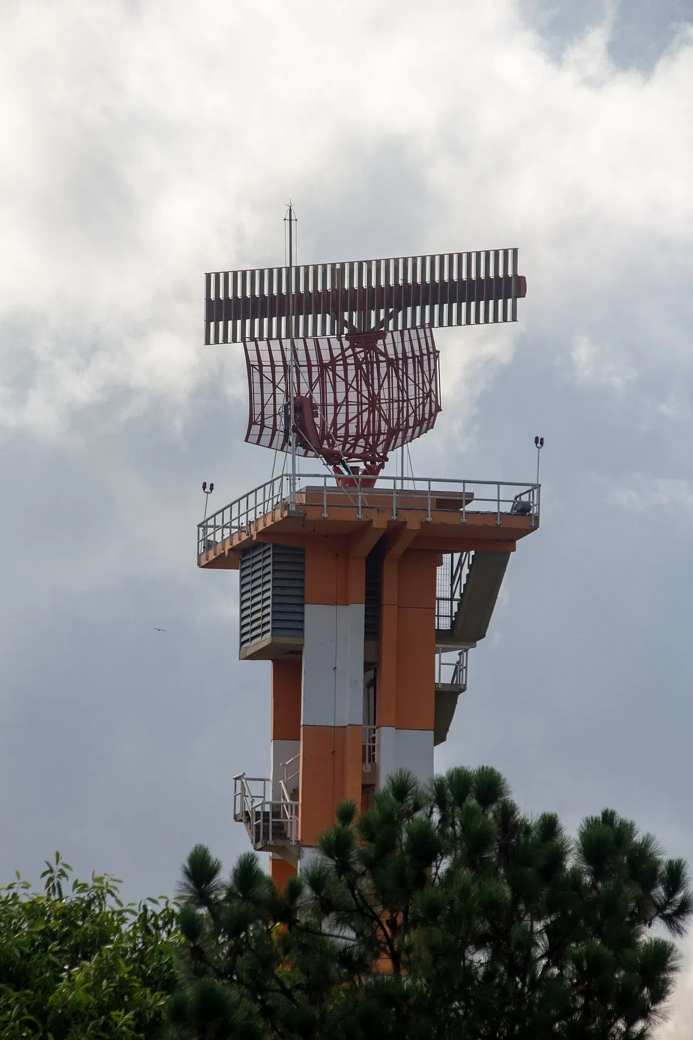 MAB Brazilian Aerospace Memorial