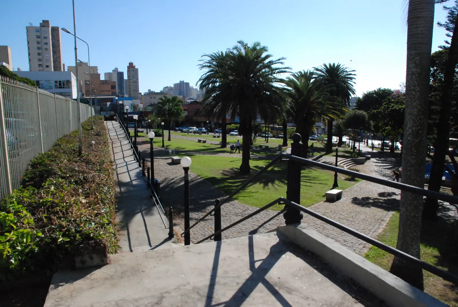 Museu de Arte de Londrina