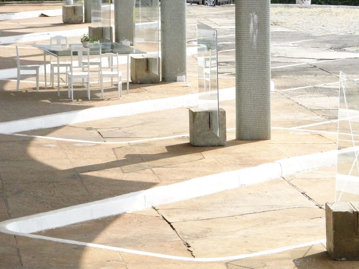 Museu de Arte de Londrina