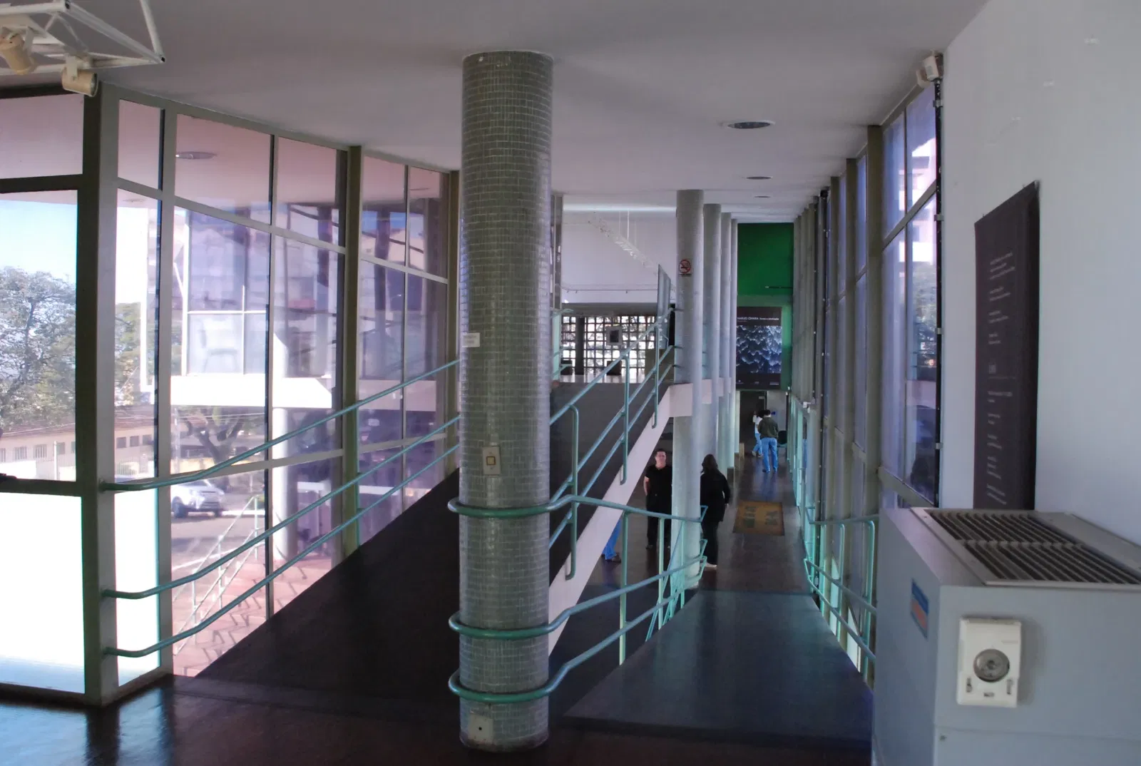 Museu de Arte de Londrina