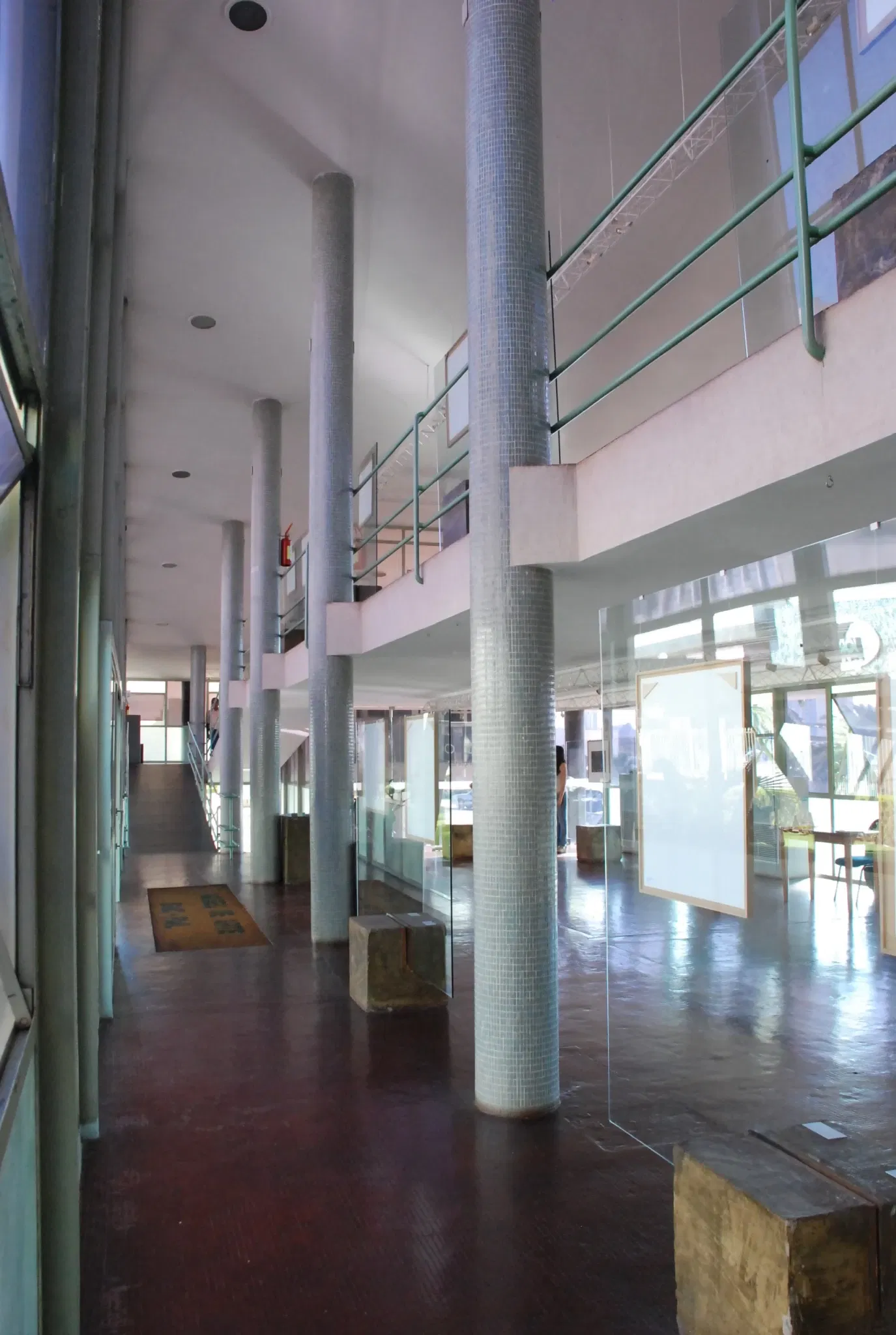 Museu de Arte de Londrina