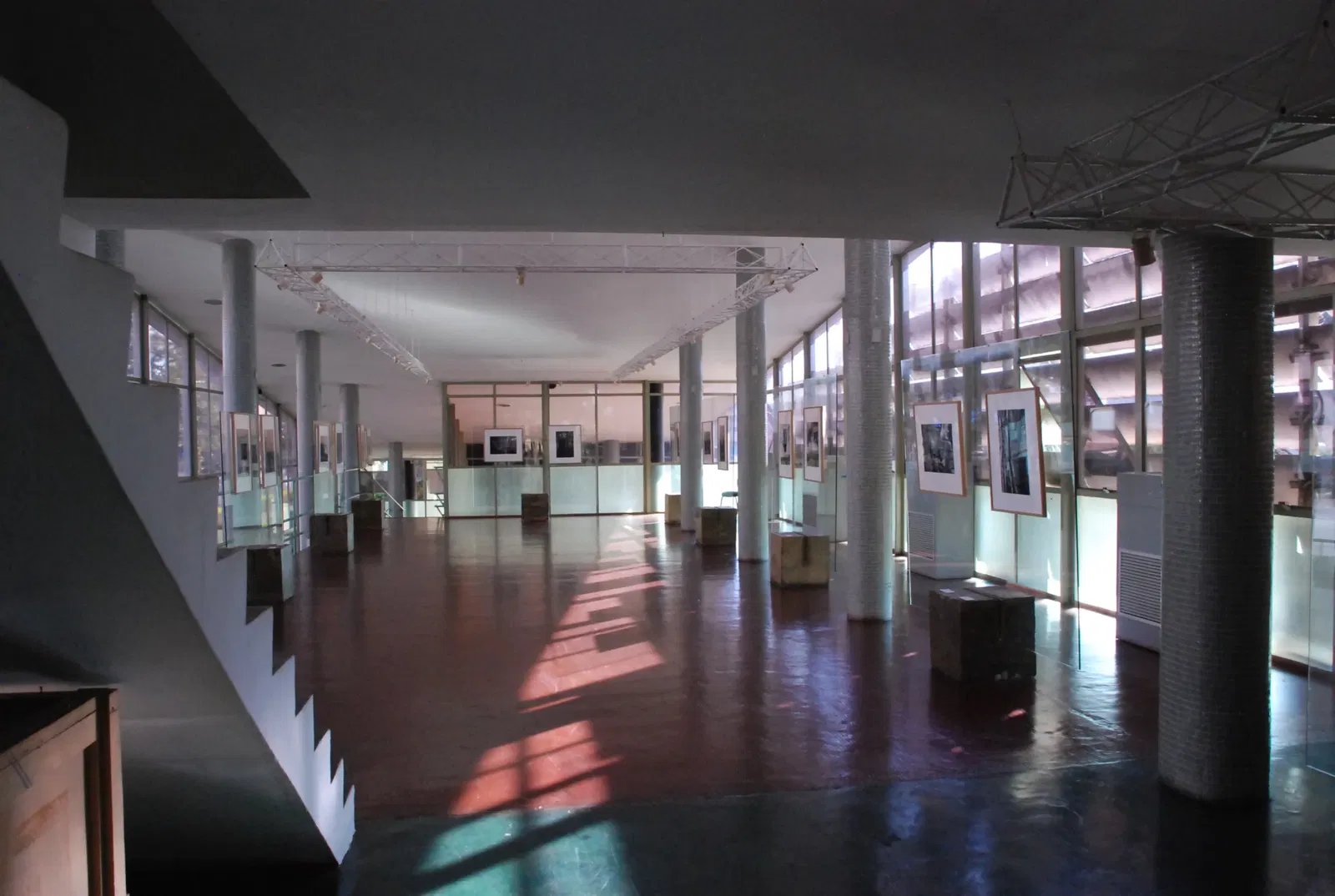 Museu de Arte de Londrina