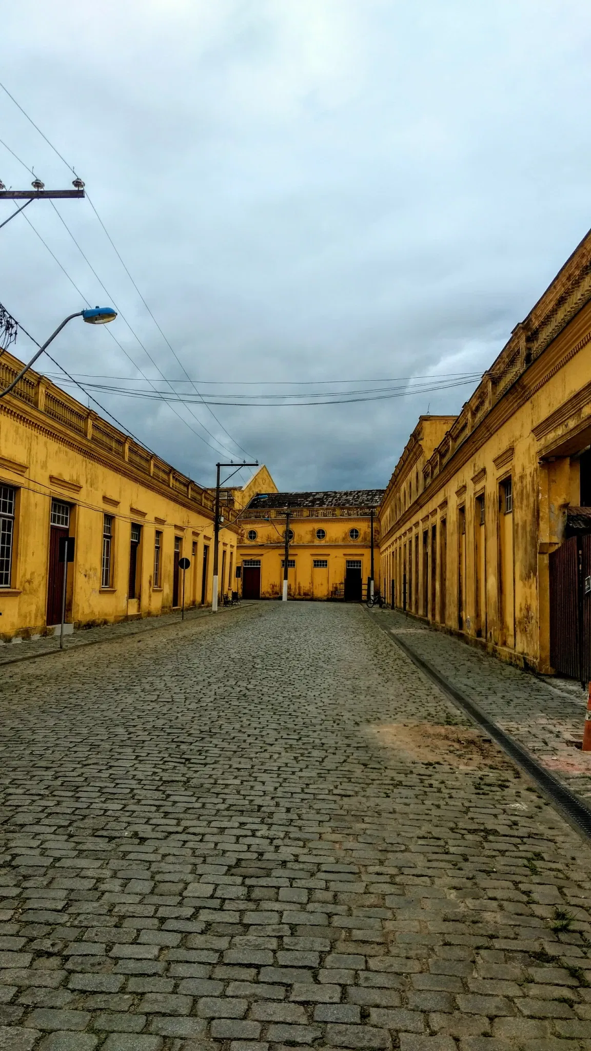 Sea National Museum Craft Brazilian