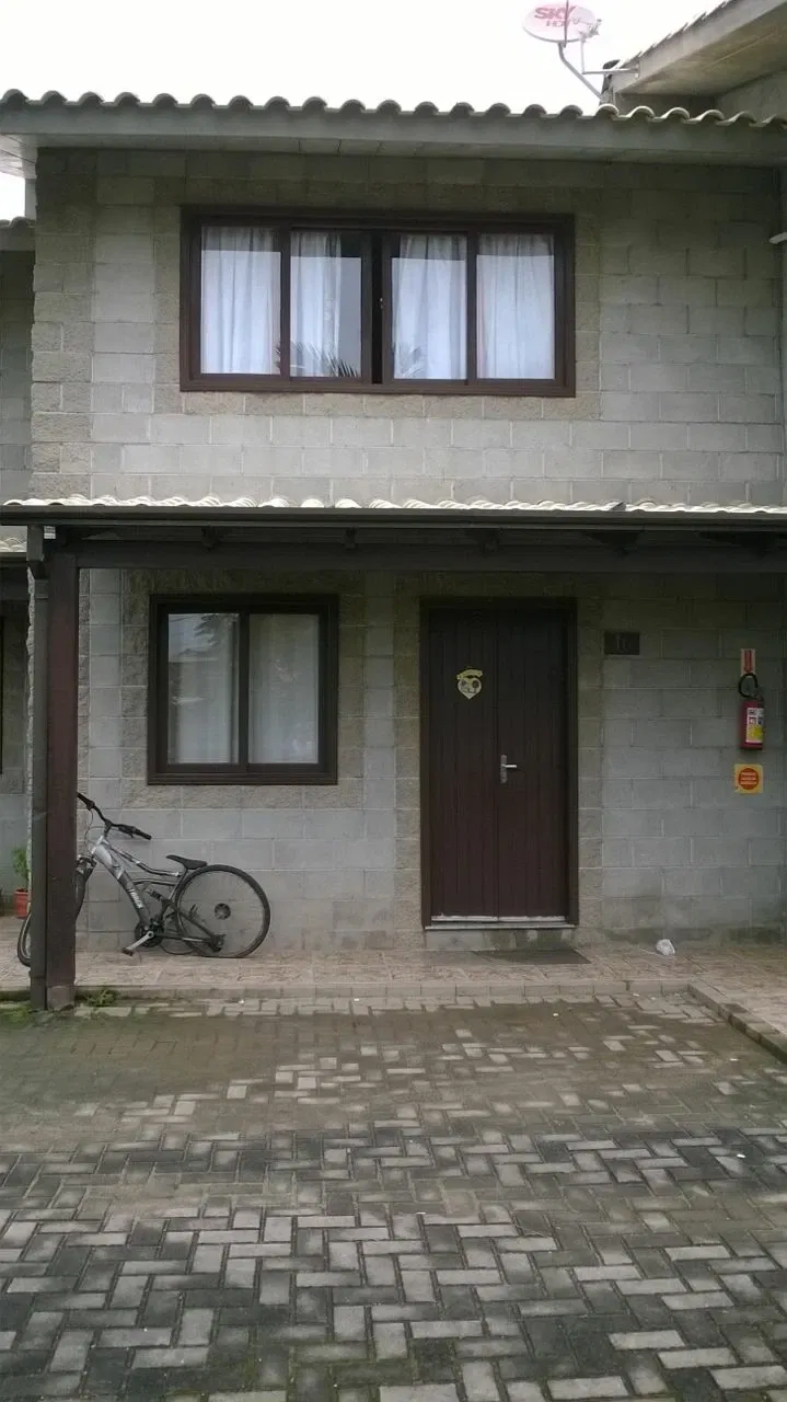 Sea National Museum Craft Brazilian