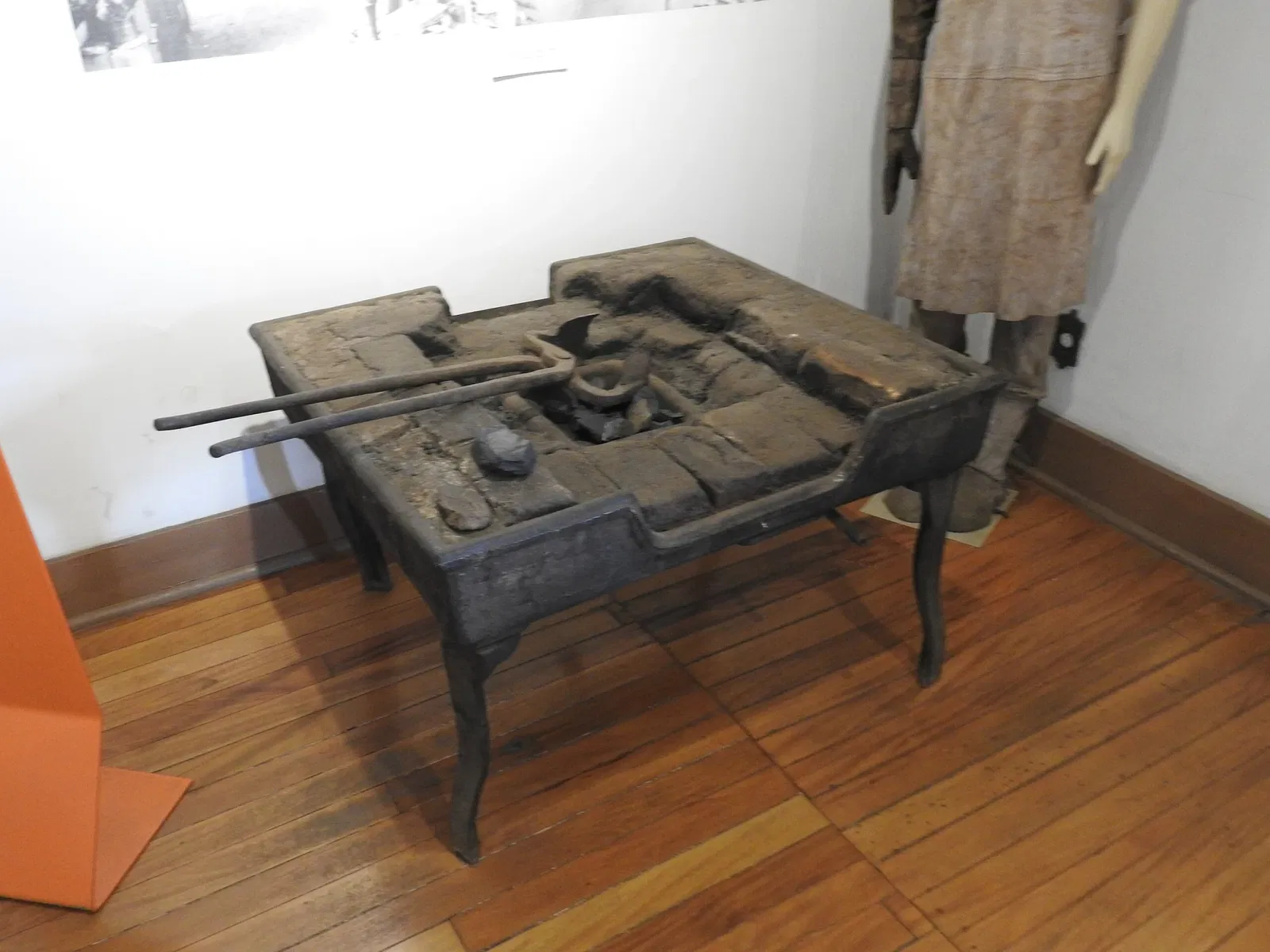 Bauru Regional Railroad Museum