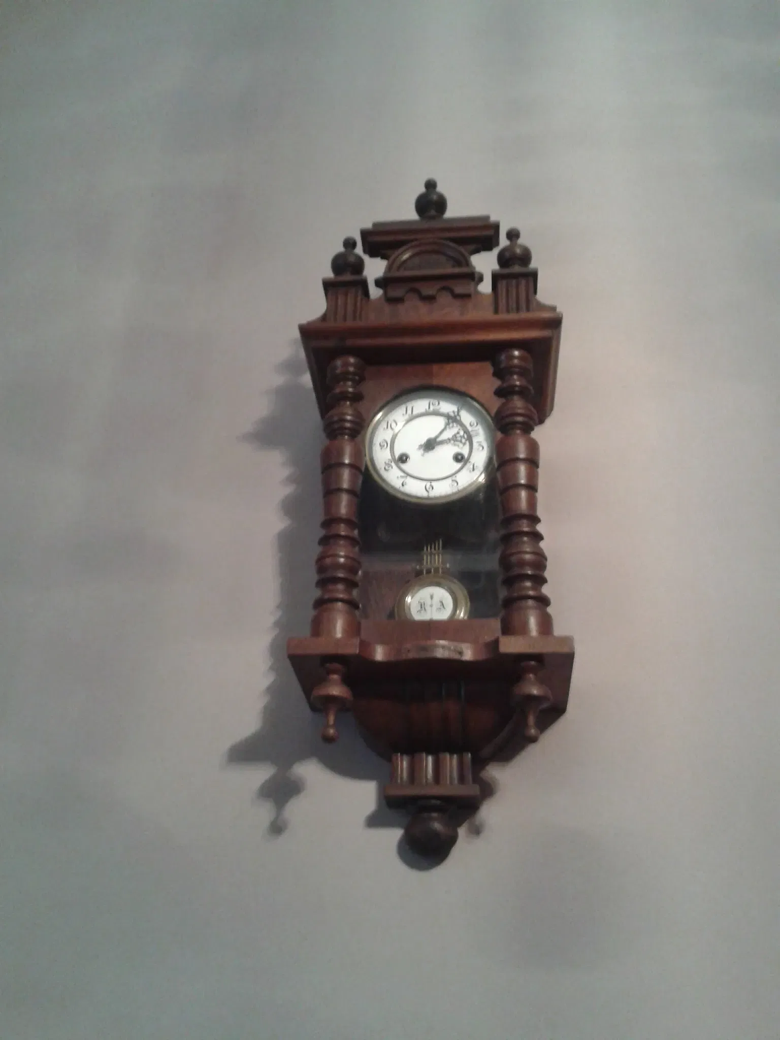 Bauru Regional Railroad Museum