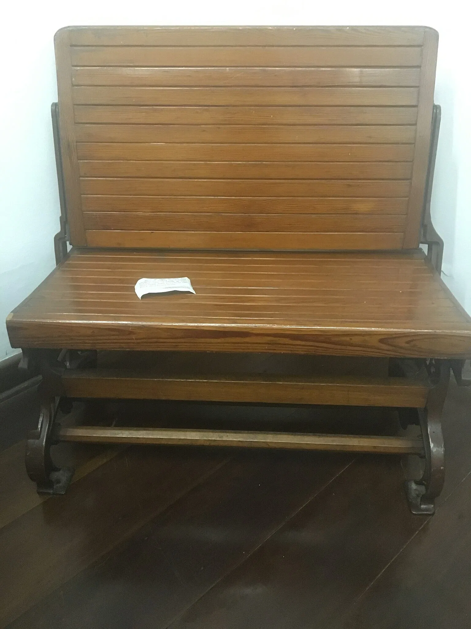 Historical Museum of São Caetano do Sul