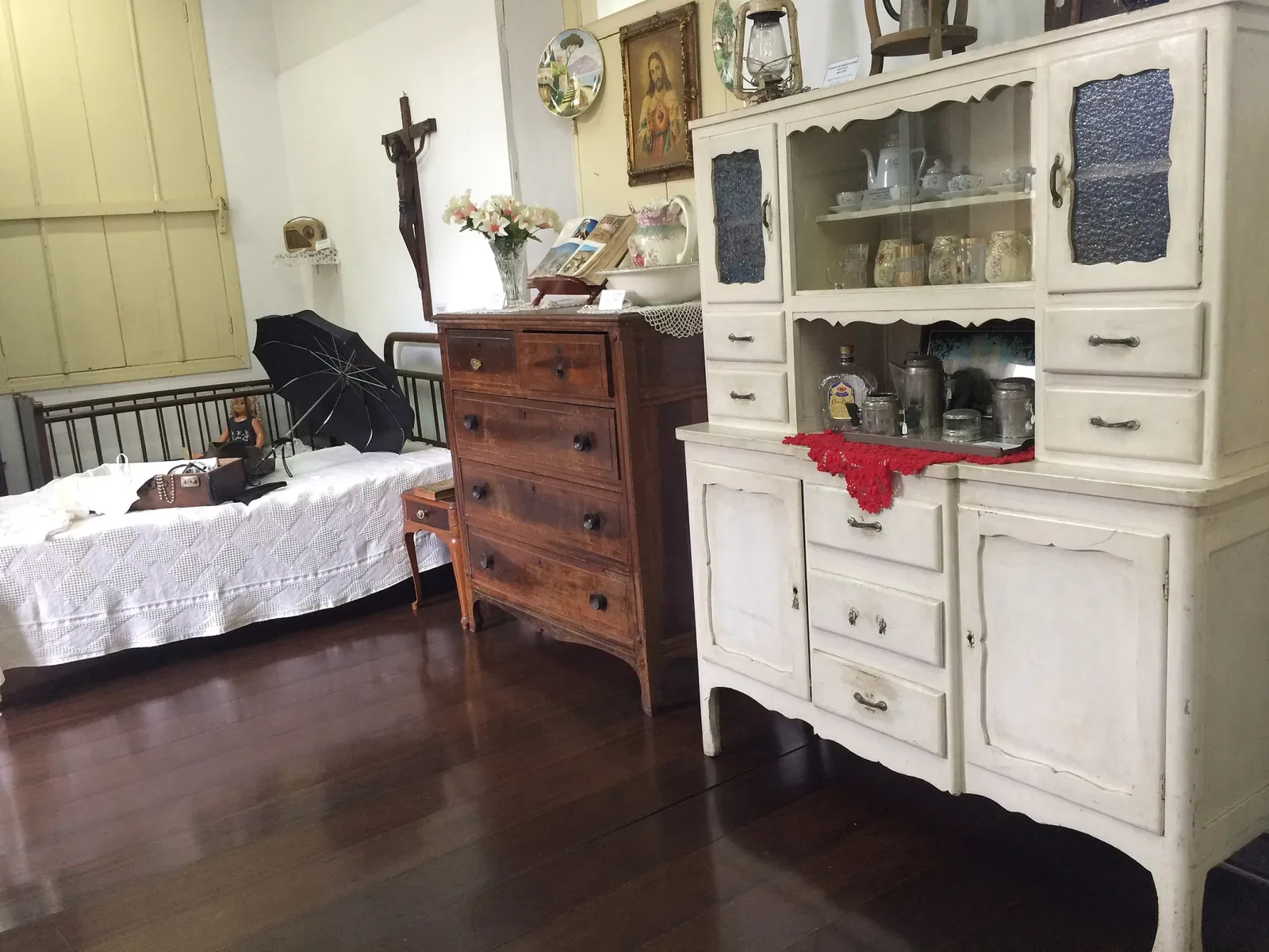 Historical Museum of São Caetano do Sul