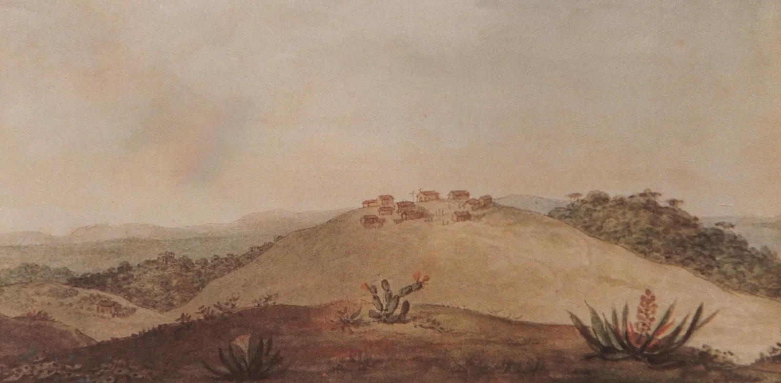 Casa da Memória Paraná