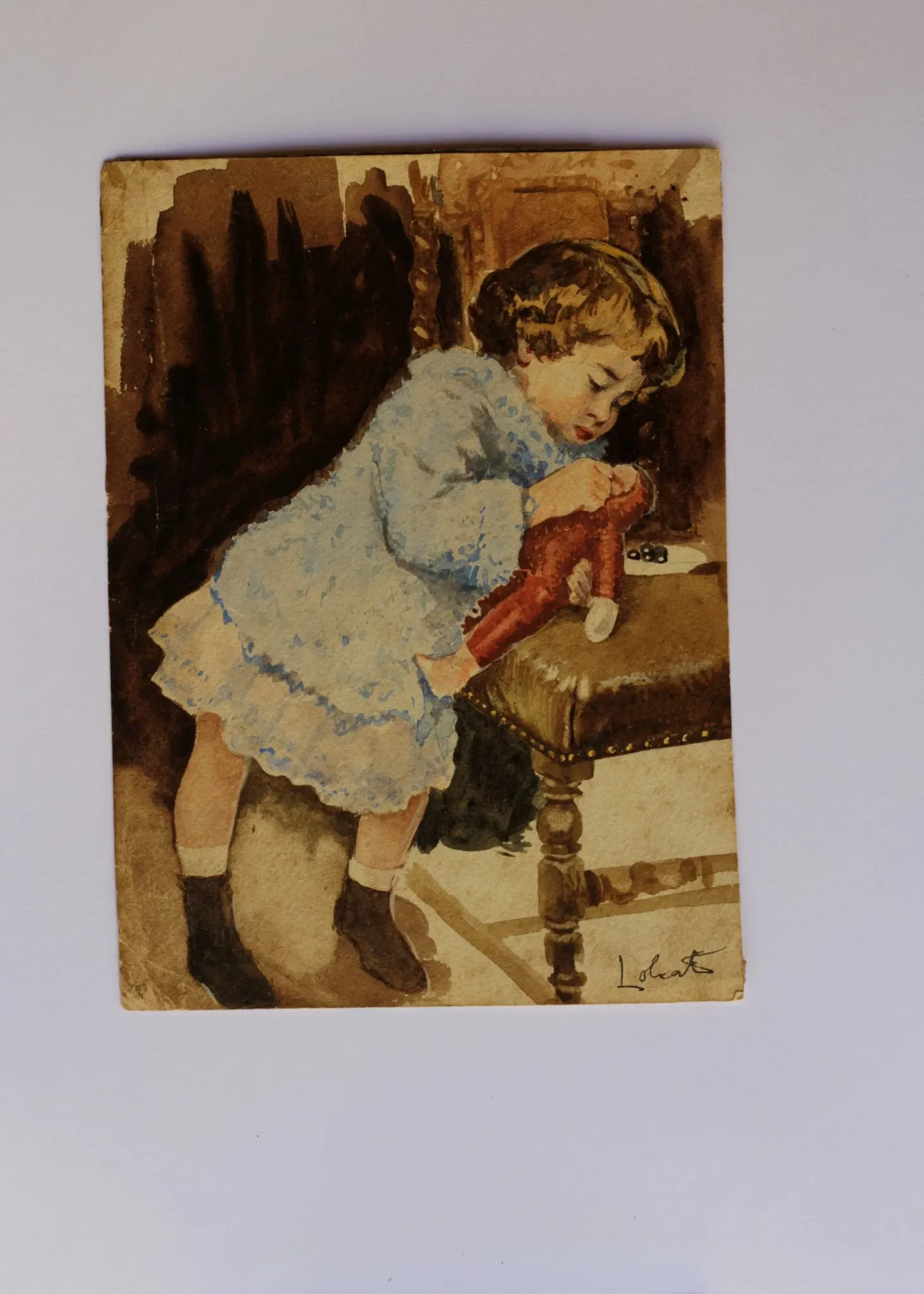 Museu Monteiro Lobato