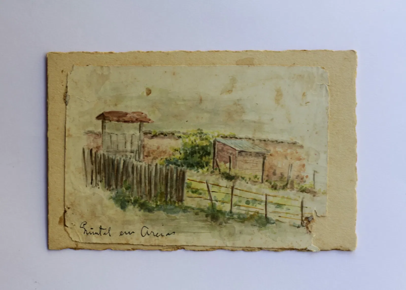 Museu Monteiro Lobato