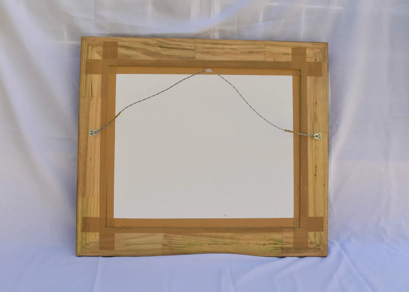 Museu Monteiro Lobato