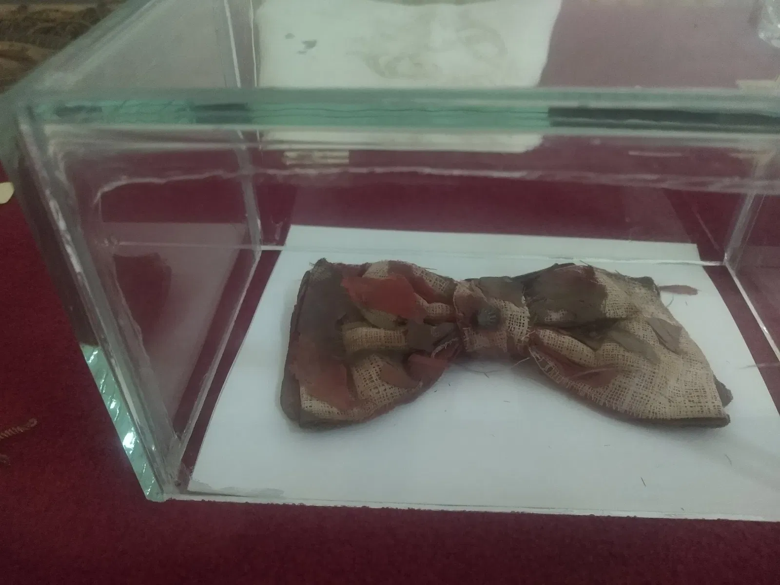 Dom Diogo de Souza Museum