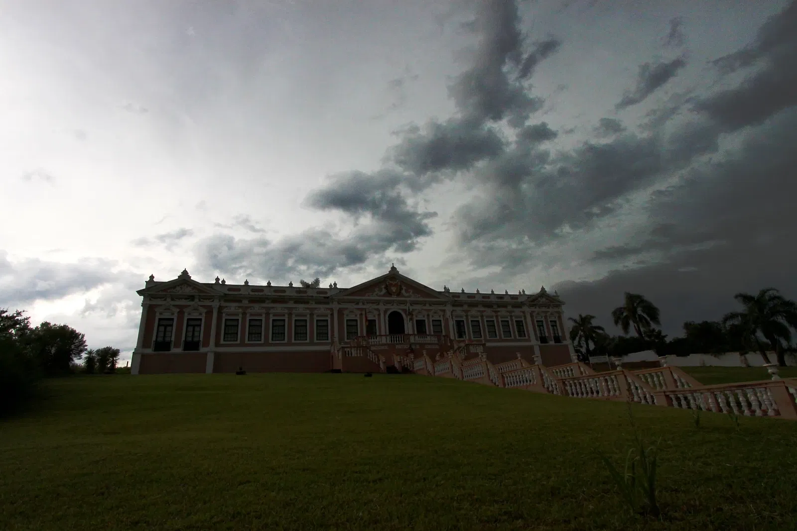 Dom Diogo de Souza Museum