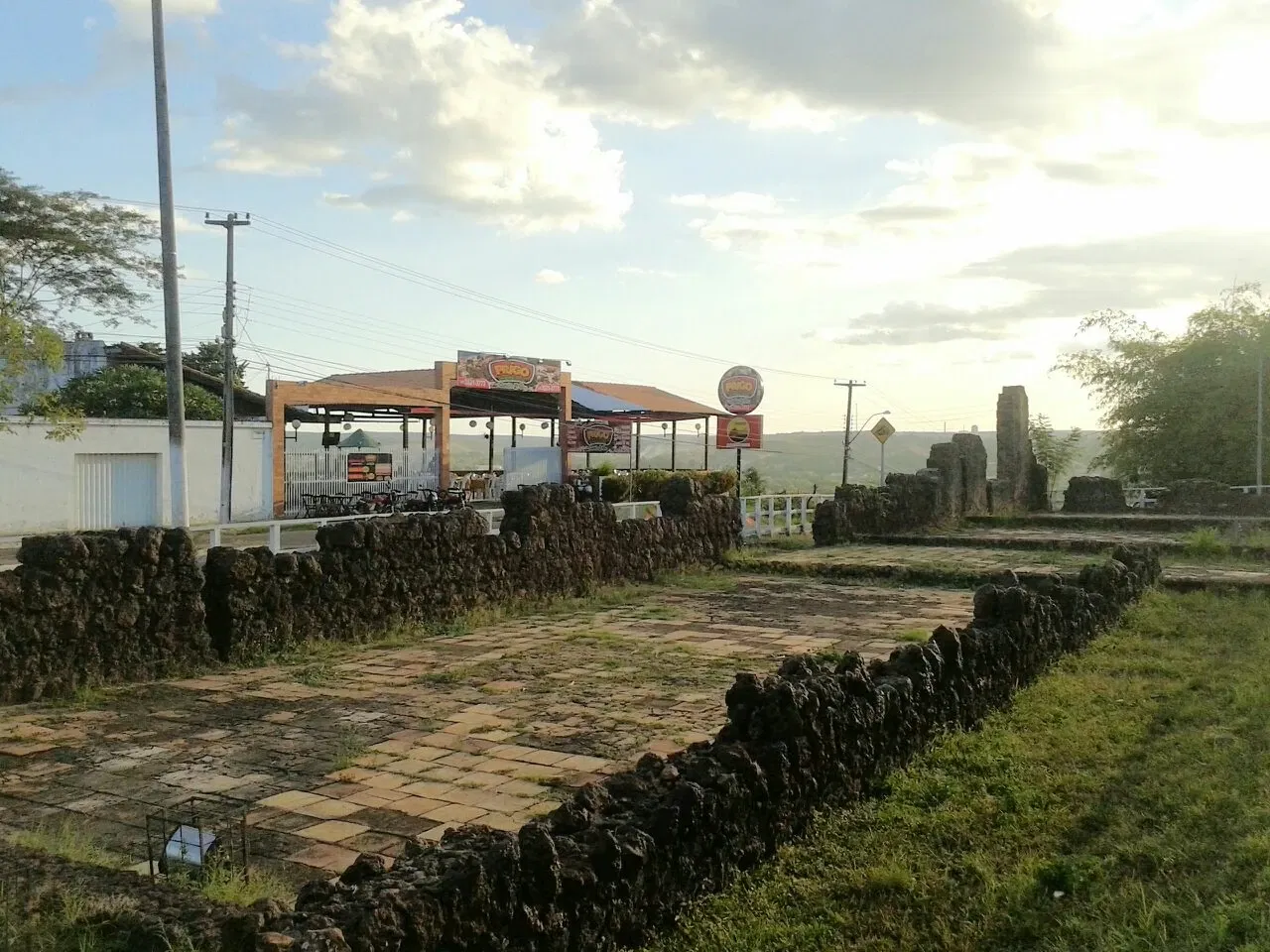 Memorial da Balaiada