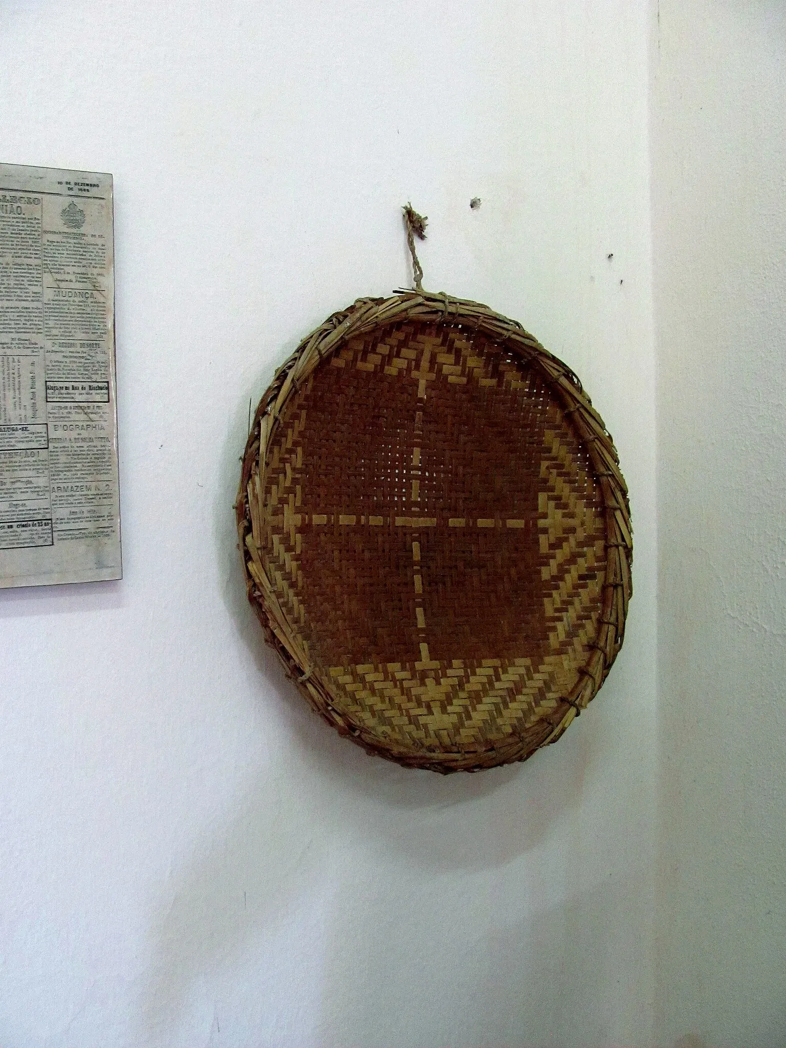 Parque Histórico General Bento Gonçalves