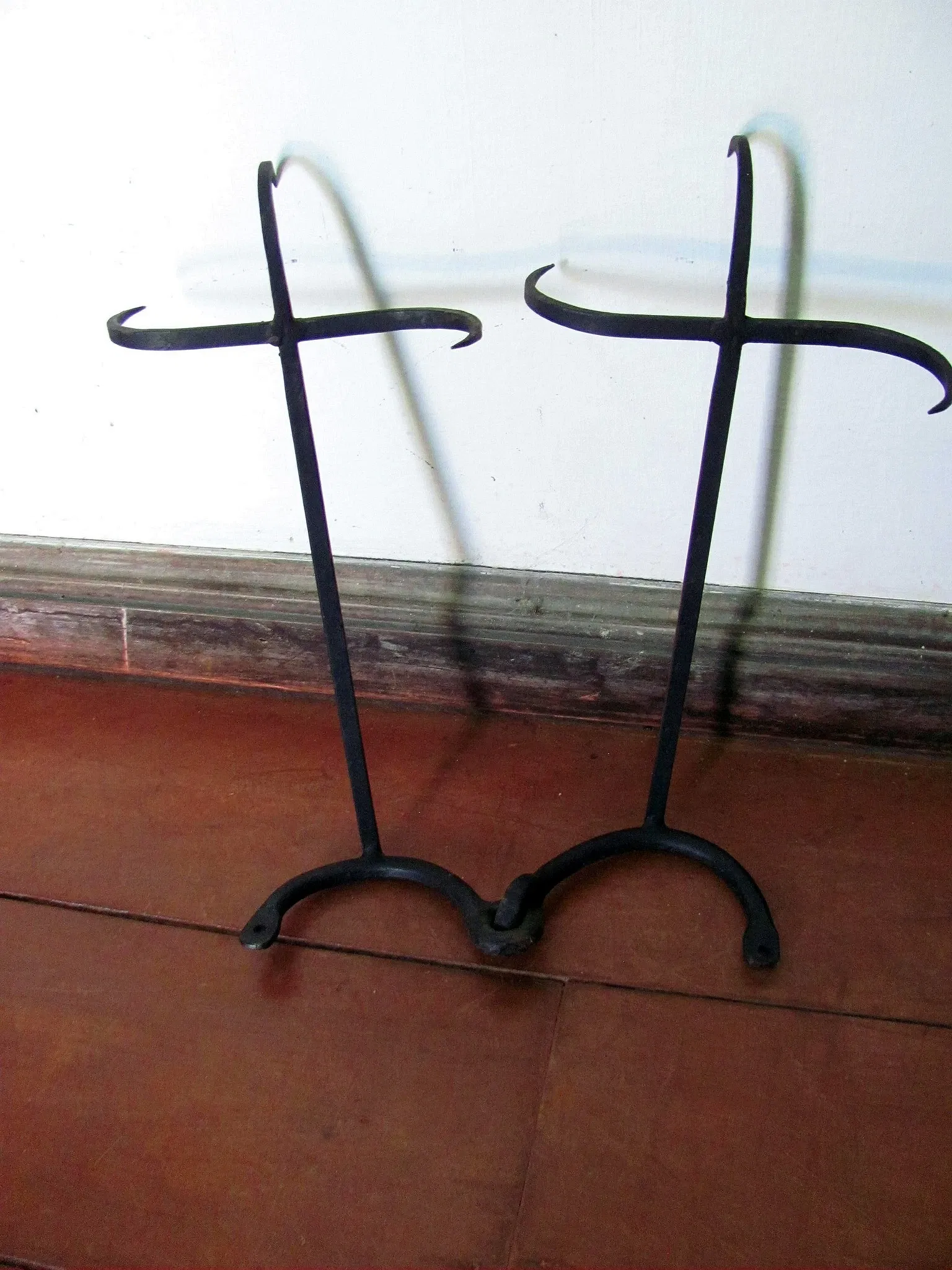 Parque Histórico General Bento Gonçalves