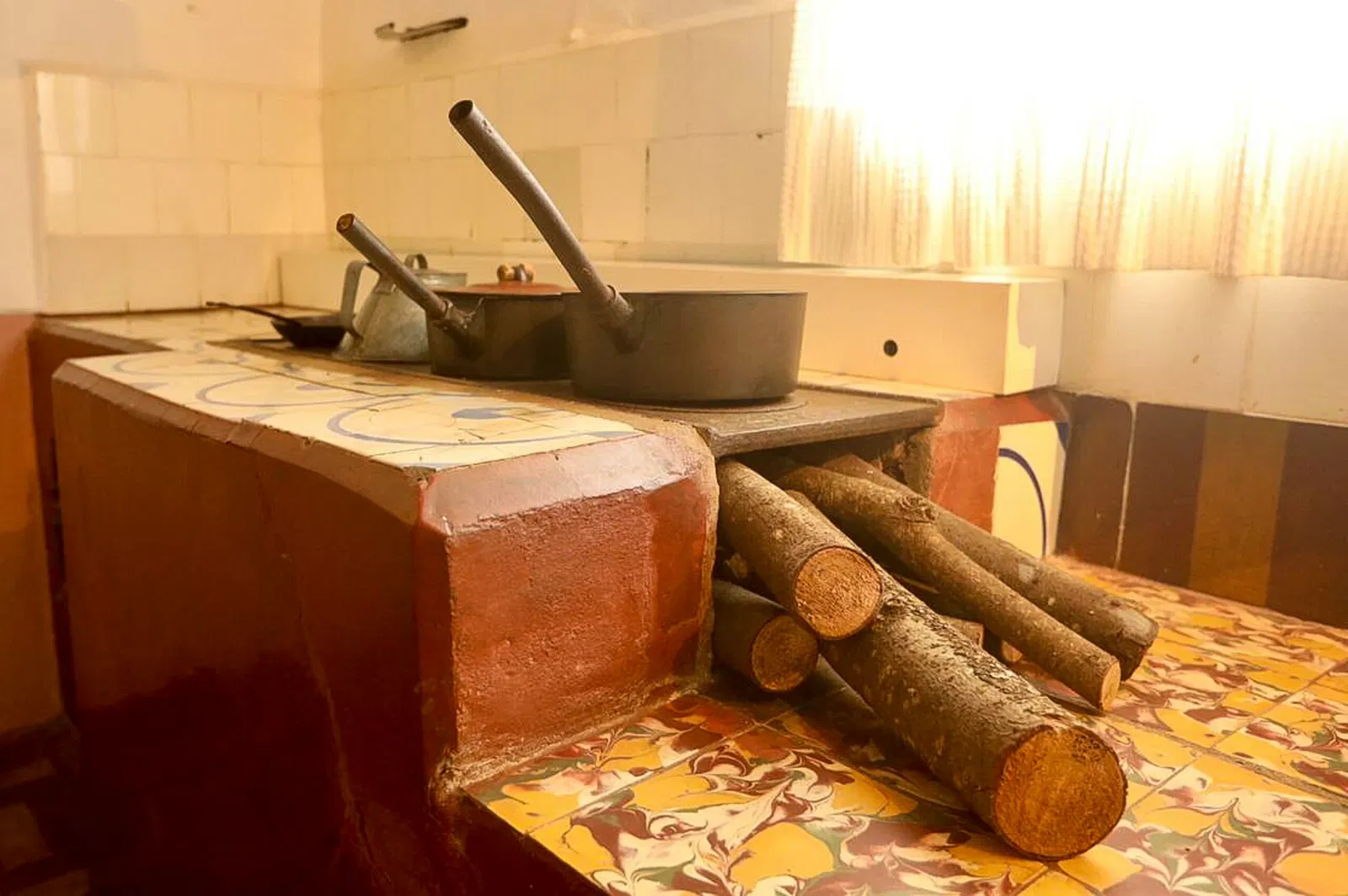 Museu Casa de Portinari