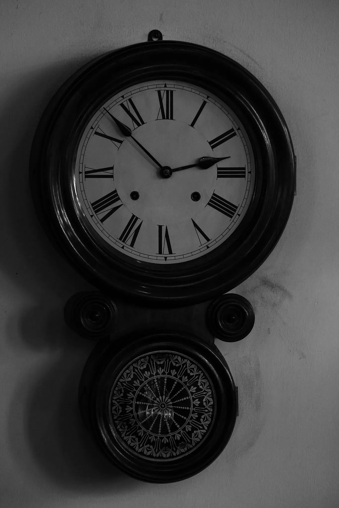 Companhia Paulista Museum