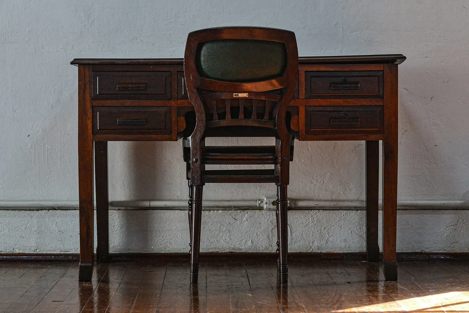 Companhia Paulista Museum