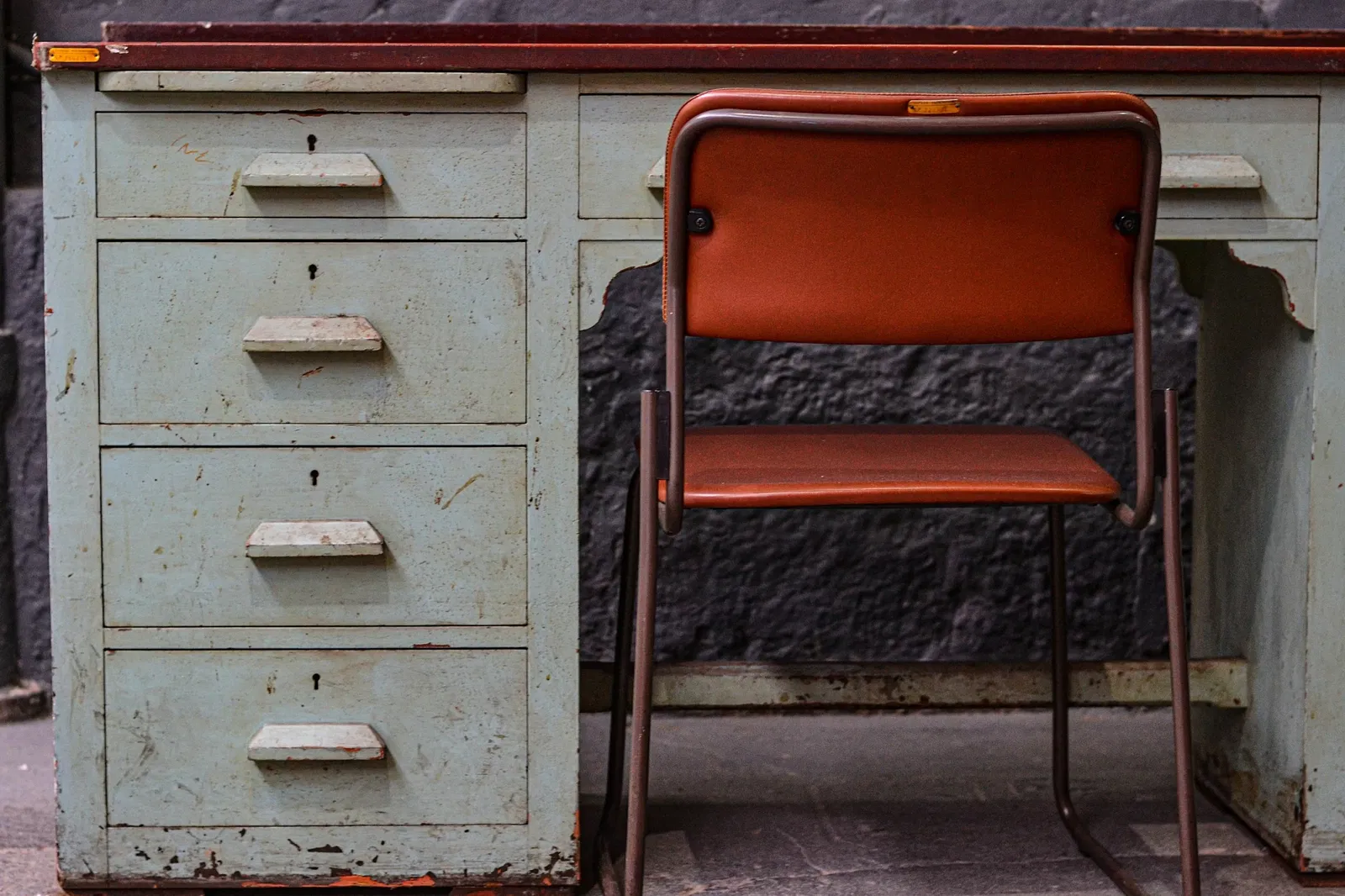 Companhia Paulista Museum