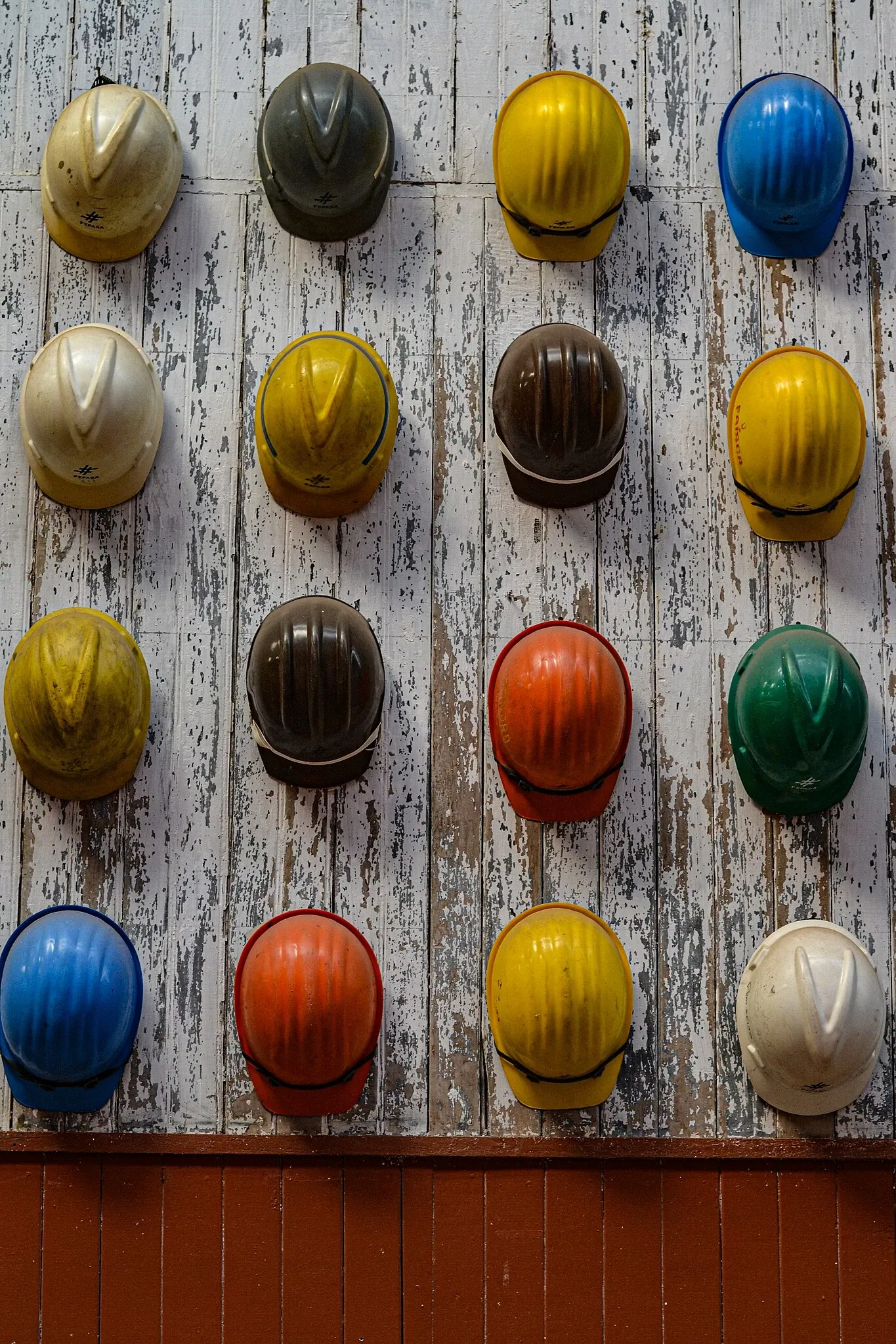 Companhia Paulista Museum