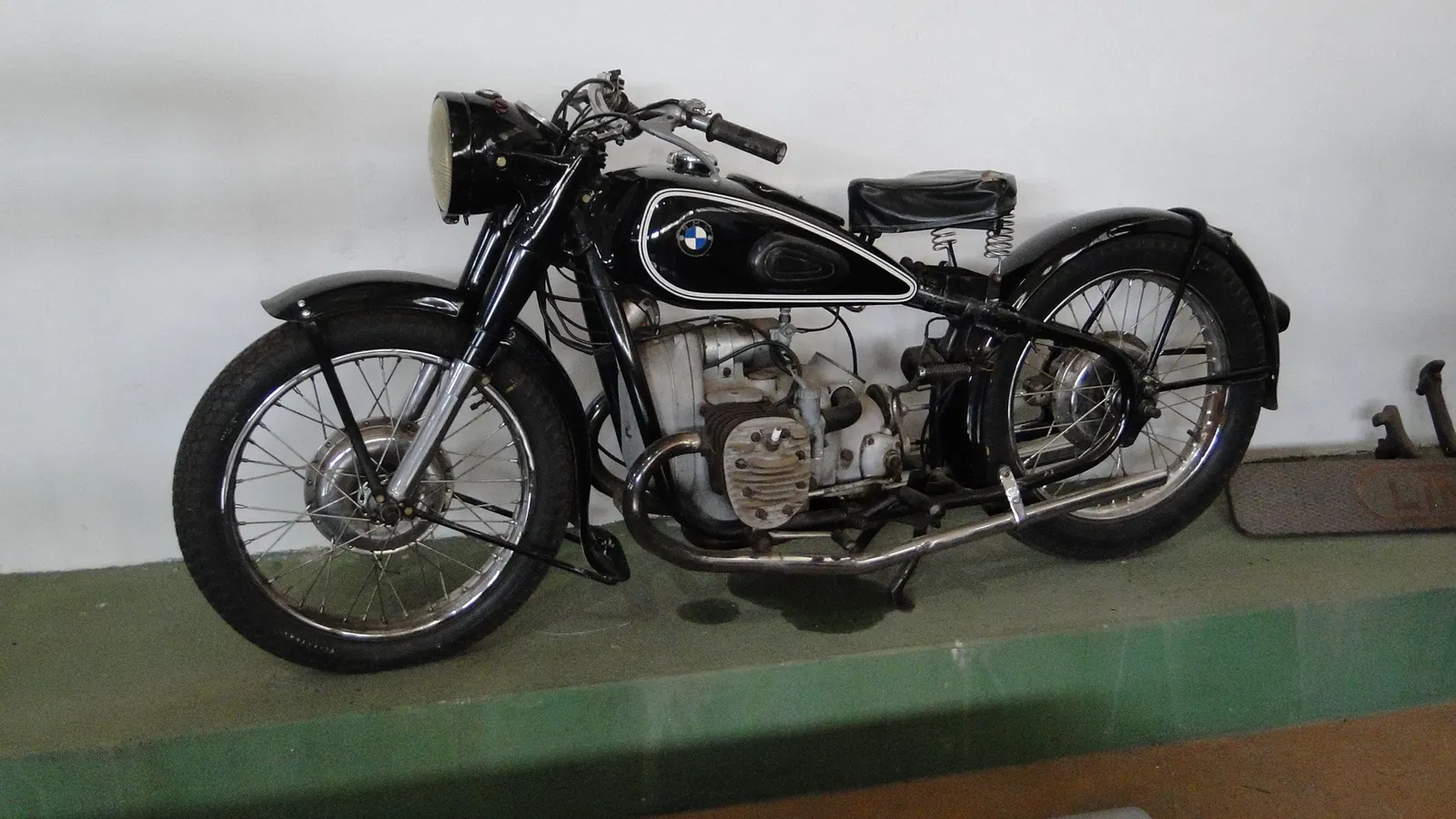 Museum Eduardo André Matarazzo