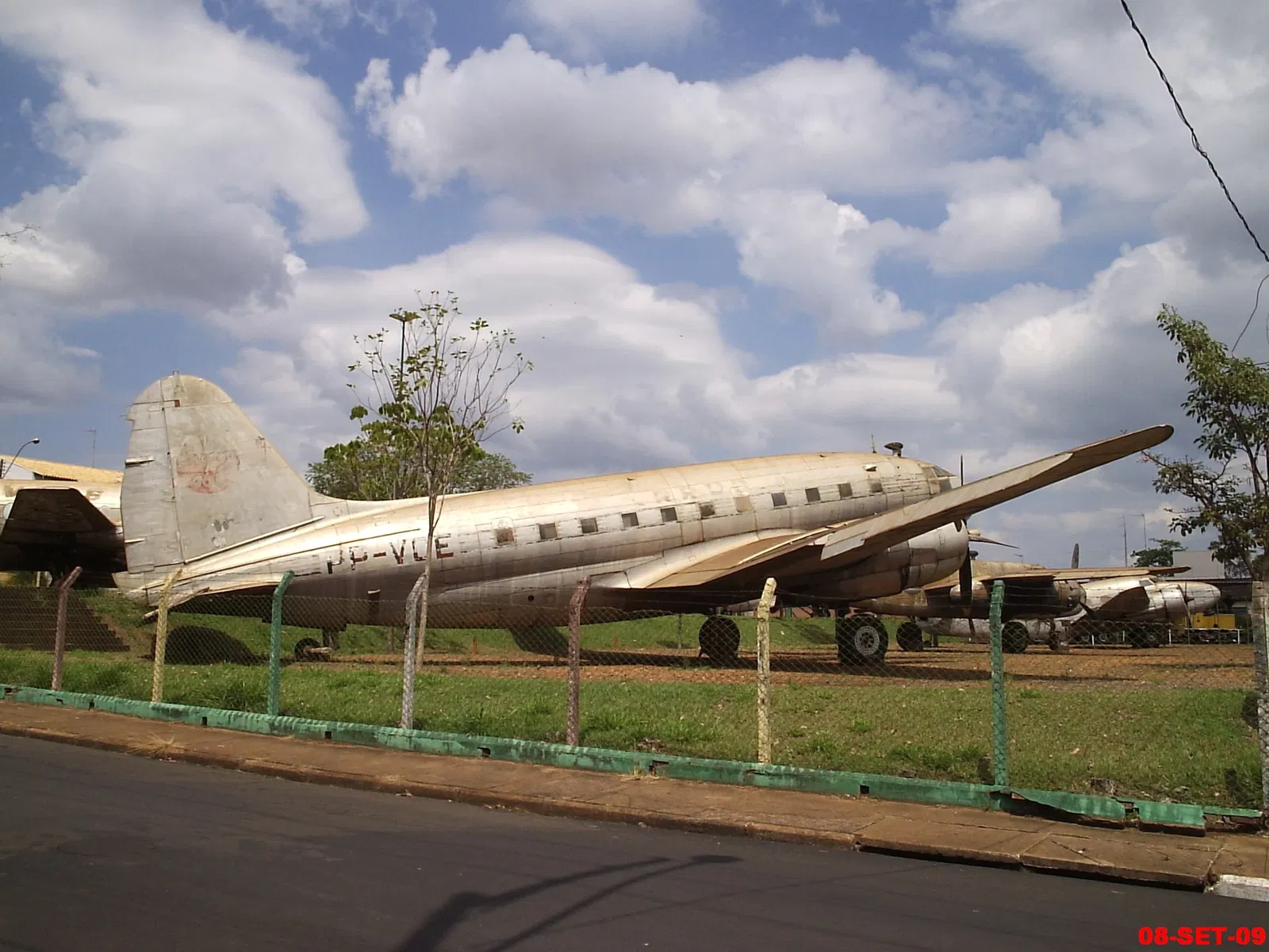 Museum Eduardo André Matarazzo