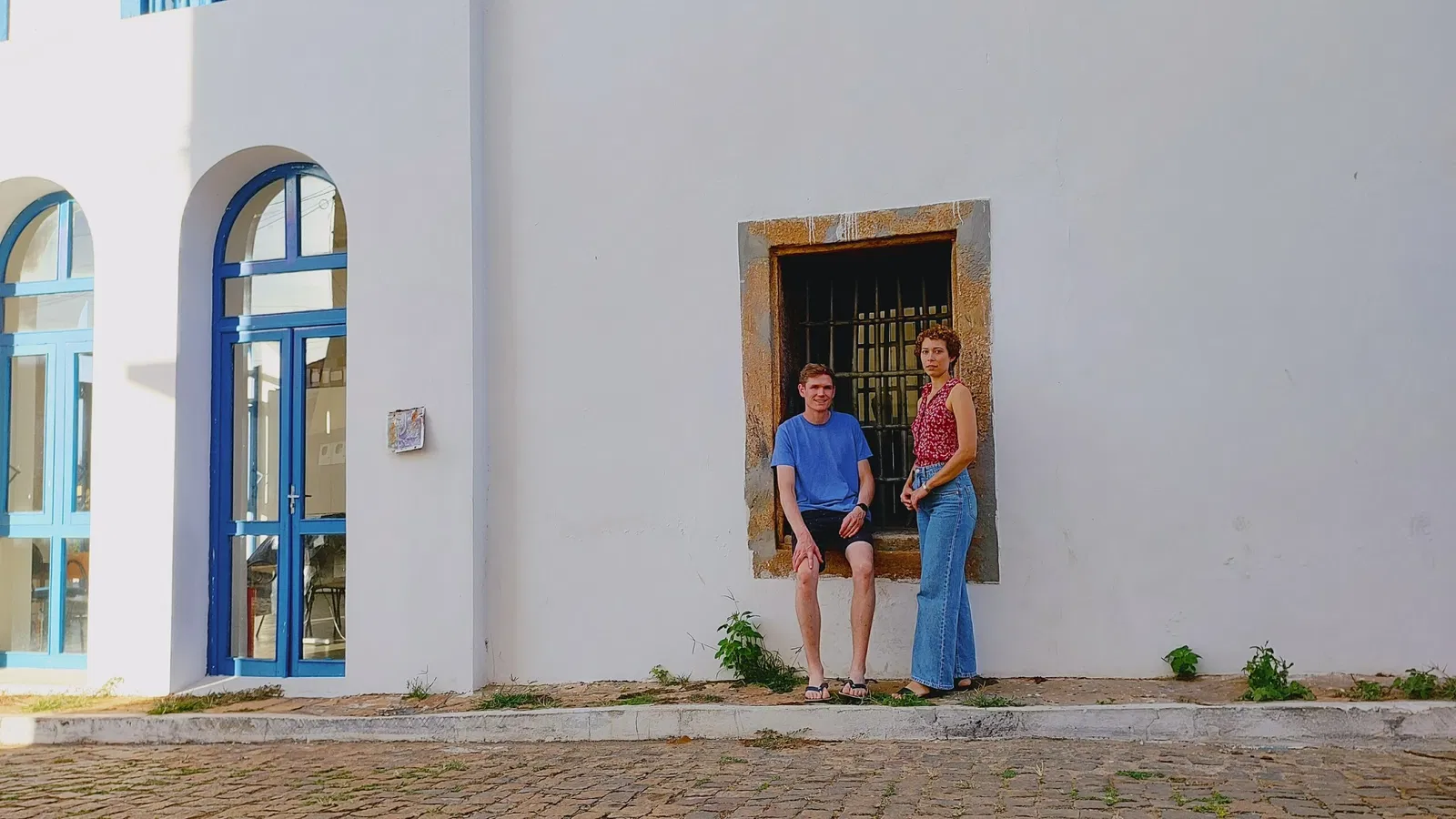 Arquivo Público Municipal de Caetité