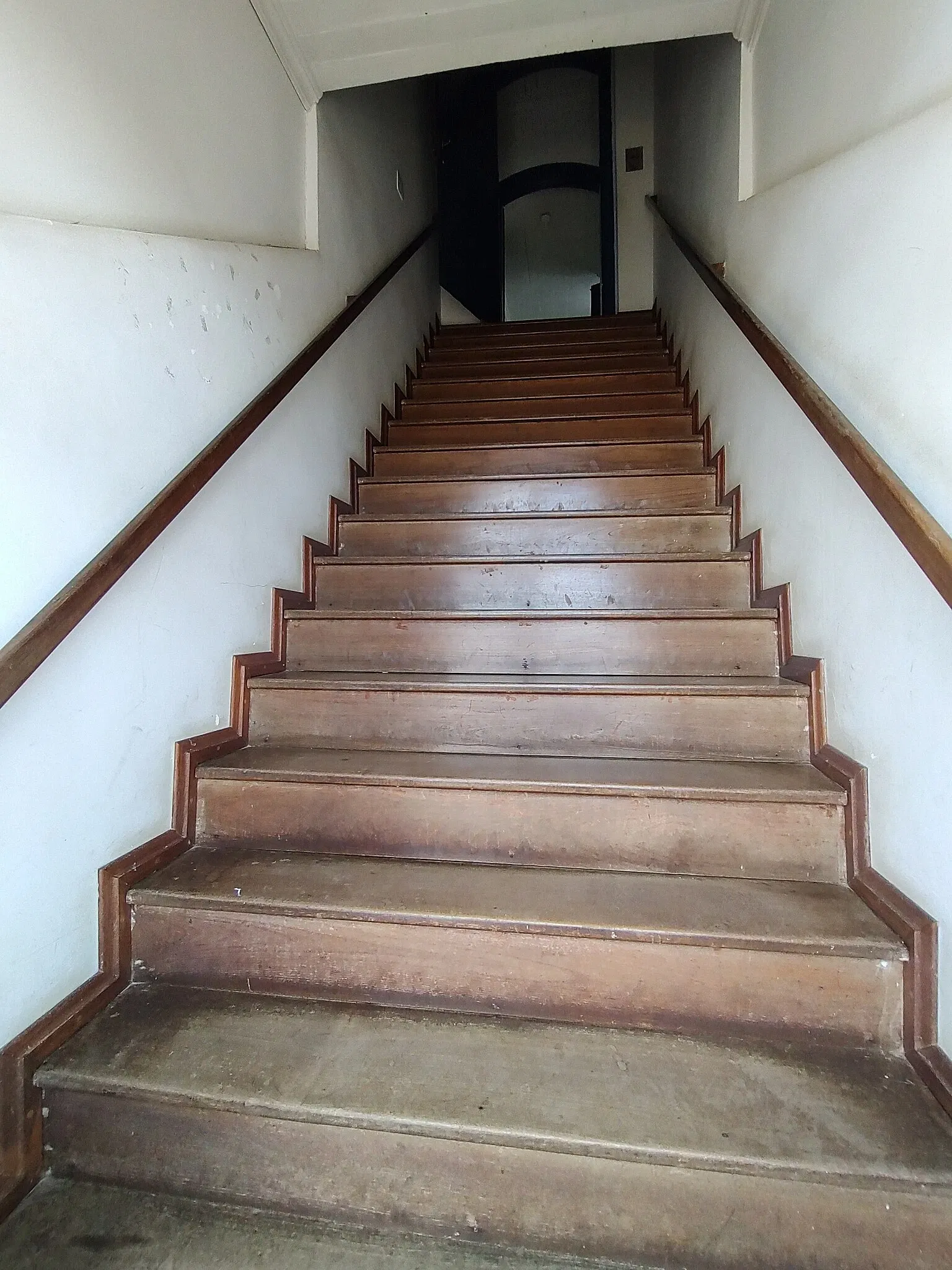 Arquivo Público Municipal de Caetité